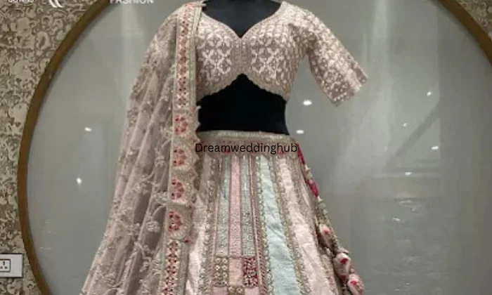 Radha Raman Fashion jaipur